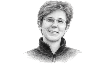 Prof. dr. Alenka Krašovec