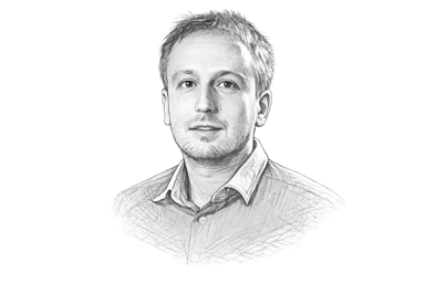 Prof. dr. Damjan Lajh