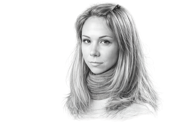 Prof. dr. Irena Bačlija Brajnik