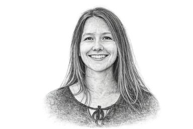 Izr. prof. dr. Meta Novak